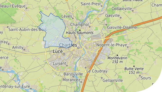 carte-footer